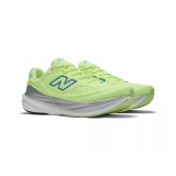NEW BALANCE FRESH FOAM X 1080 V15 M10802HR Λαχανί Εικόνα 1