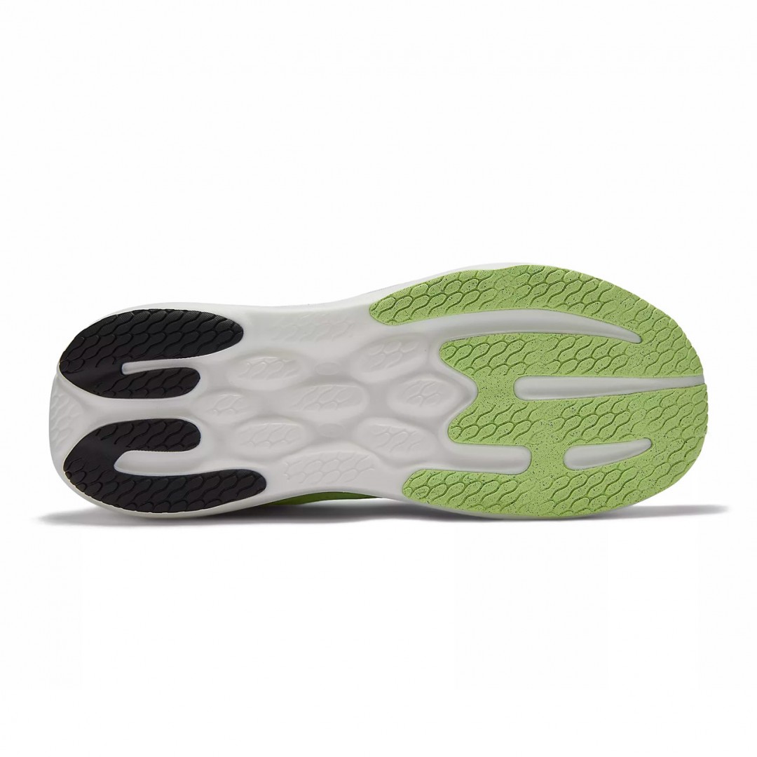 NEW BALANCE FRESH FOAM X 1080 V15 M10802HR Λαχανί