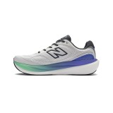 NEW BALANCE FRESH FOAM X 1080 V15 M10808MP Γκρί Εικόνα 0