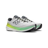 NEW BALANCE FRESH FOAM X 1080 V15 M10808MP Γκρί Εικόνα 1