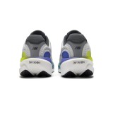 NEW BALANCE FRESH FOAM X 1080 V15 M10808MP Γκρί Εικόνα 2