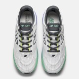 NEW BALANCE FRESH FOAM X 1080 V15 M10808MP Γκρί Εικόνα 3