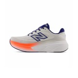 NEW BALANCE FRESH FOAM X MORE V6 MMOR2L4 Γκρί Εικόνα 0