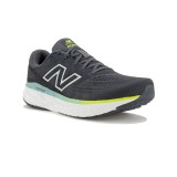 NEW BALANCE FRESH FOAM X EVOZ V4 MEVOZ60R Grey Image 1