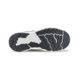 NEW BALANCE FRESH FOAM X EVOZ V4 MEVOZ60R Grey Image 4