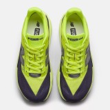 NEW BALANCE FUELCELL REBEL V5 MFCX4TR Λαχανί Εικόνα 3