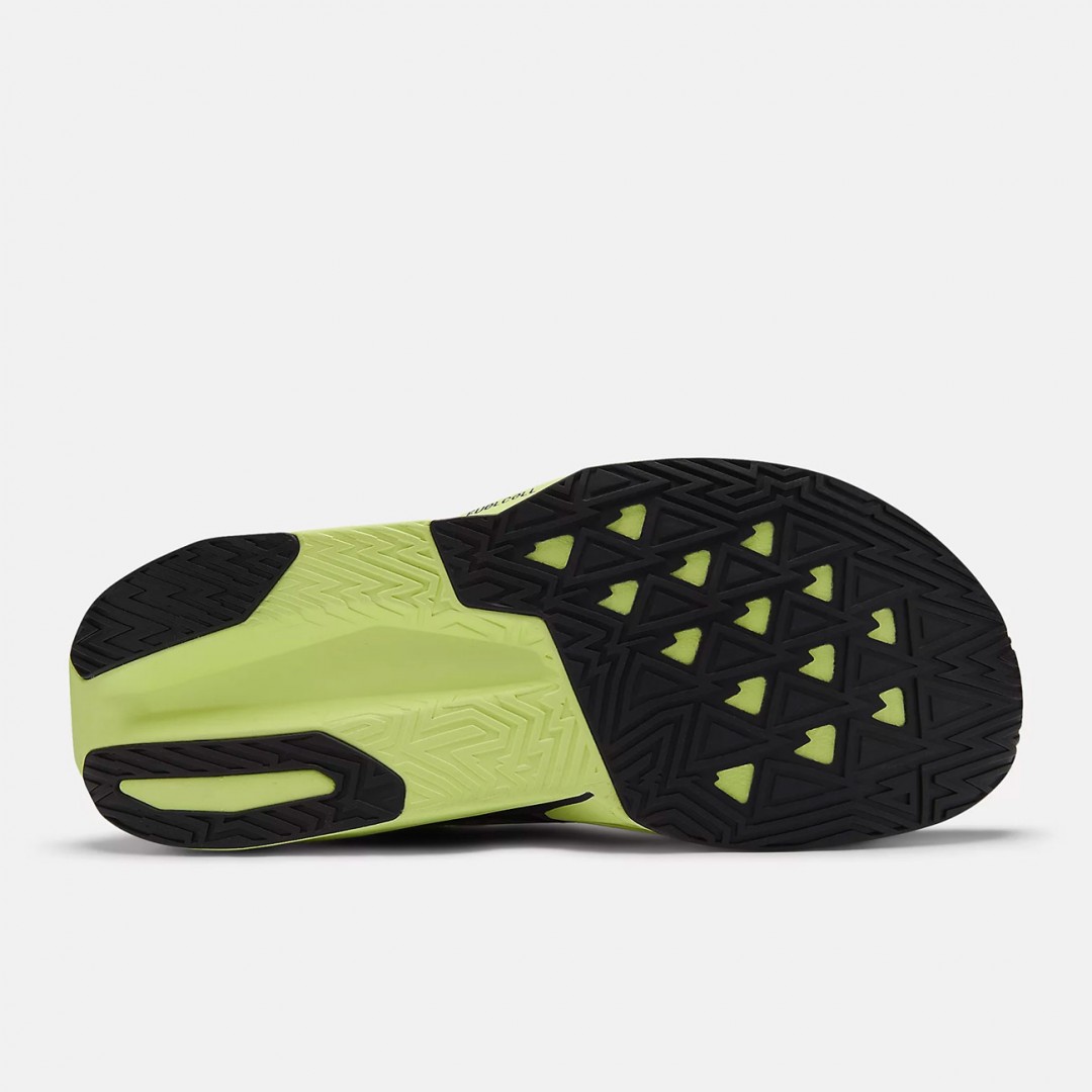 NEW BALANCE FUELCELL REBEL V5 MFCX4TR Λαχανί