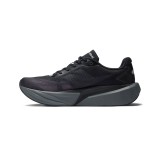 NEW BALANCE FUELCELL REBEL V5 MFCXLC5 Μαύρο Εικόνα 0