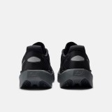 NEW BALANCE FUELCELL REBEL V5 MFCXLC5 Μαύρο Εικόνα 2
