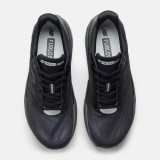 NEW BALANCE FUELCELL REBEL V5 MFCXLC5 Μαύρο Εικόνα 3