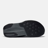 NEW BALANCE FUELCELL REBEL V5 MFCXLC5 Μαύρο Εικόνα 4