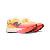 NEW BALANCE FUELCELL SUPERCOMP ELITE V5 MRCEL3UD Πορτοκαλί Εικόνα 1