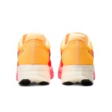 NEW BALANCE FUELCELL SUPERCOMP ELITE V5 MRCEL3UD Πορτοκαλί Εικόνα 2