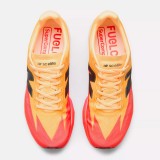 NEW BALANCE FUELCELL SUPERCOMP ELITE V5 MRCEL3UD Πορτοκαλί Εικόνα 3
