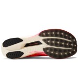 NEW BALANCE FUELCELL SUPERCOMP ELITE V5 MRCEL3UD Πορτοκαλί Εικόνα 4