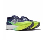 NEW BALANCE FUELCELL SUPERCOMP ELITE V5 MRCEL79H Μωβ Εικόνα 1