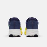 NEW BALANCE FUELCELL SUPERCOMP ELITE V5 MRCEL79H Μωβ Εικόνα 2