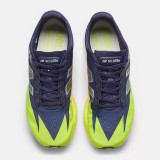 NEW BALANCE FUELCELL SUPERCOMP ELITE V5 MRCEL79H Μωβ Εικόνα 3