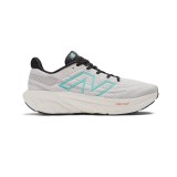 NEW BALANCE FRESH FOAM X 1080 V13 M1080AFF Λευκό Εικόνα 