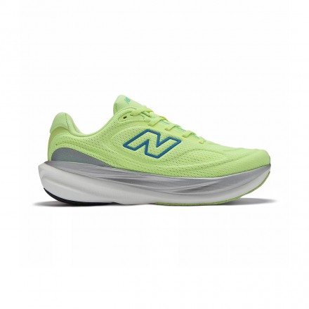 NEW BALANCE FRESH FOAM X 1080 V15 M10802HR Λαχανί