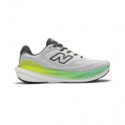 NEW BALANCE FRESH FOAM X 1080 V15 M10808MP Γκρί