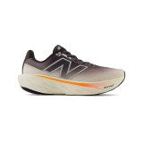 NEW BALANCE FRESH FOAM X 1080V14 M1080P14 Γκρί Εικόνα 