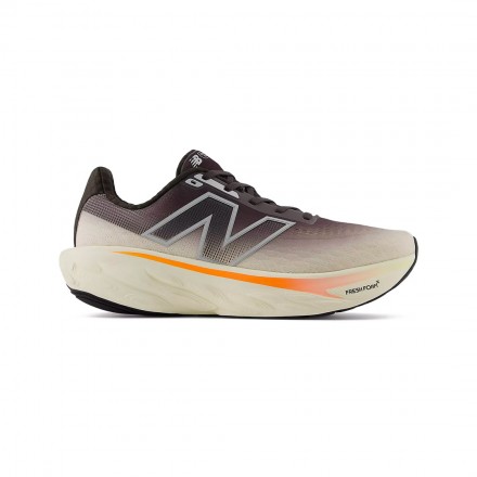 NEW BALANCE FRESH FOAM X 1080V14 M1080P14 Γκρί