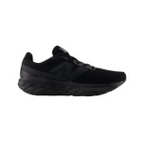 NEW BALANCE FRESH FOAM X 520V9 M520LT9 Μαύρο Εικόνα 