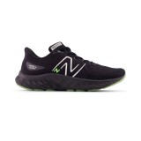 NEW BALANCE FRESH FOAM X EVOZ v3 MEVOZGB3 Μαύρο Εικόνα 