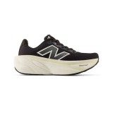 NEW BALANCE FRESH FOAM X MORE V5 MMORCD5 Black Image 