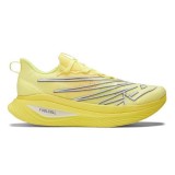 NEW BALANCE FUELCEL RC ELITE V3 MRCELCP3 Yellow Image 