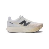 NEW BALANCE FUELCELL SUPERCOMP ELITE V5 MRCELLD5 Πολύχρωμο Εικόνα 