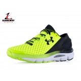 UNDER ARMOUR GEMINI 2 1266212-363 Λαχανί Εικόνα 0
