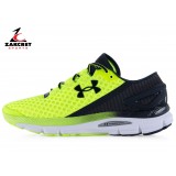 UNDER ARMOUR GEMINI 2 1266212-363 Λαχανί Εικόνα 