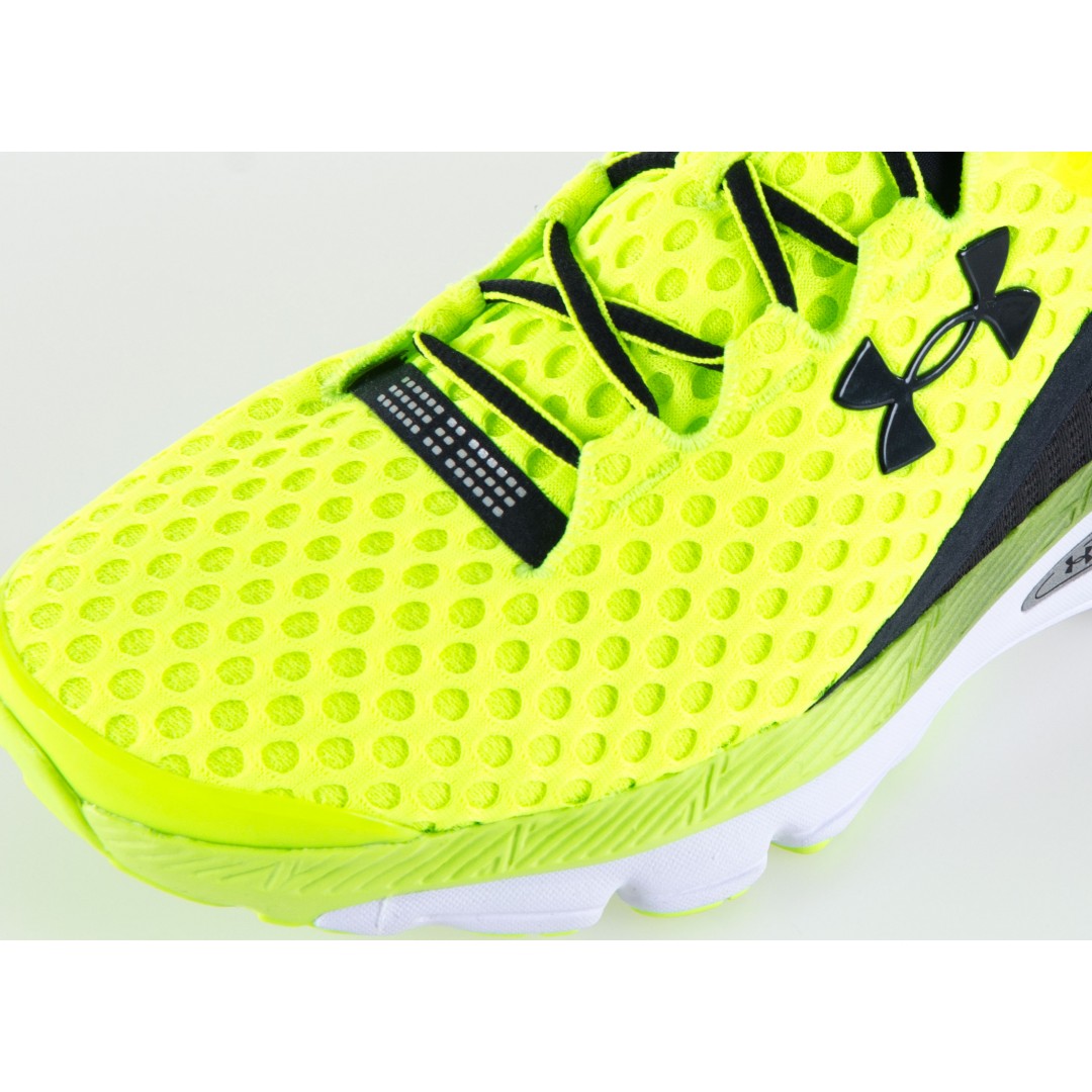 UNDER ARMOUR GEMINI 2 1266212-363 Λαχανί