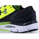 UNDER ARMOUR GEMINI 2 1266212-363 Λαχανί Εικόνα 3