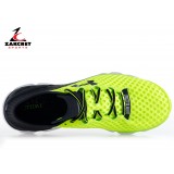UNDER ARMOUR GEMINI 2 1266212-363 Λαχανί Εικόνα 4