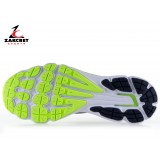UNDER ARMOUR GEMINI 2 1266212-363 Λαχανί Εικόνα 5