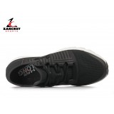 UNDER ARMOUR GEMINI 3 1285652-005 Black Image 4