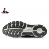 UNDER ARMOUR GEMINI 3 1285652-005 Black Image 5