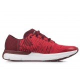 UNDER ARMOUR SPEEDFORM GEMINI 3 GR 1298535-600 Red Image 1