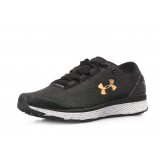 UNDER ARMOUR CHARGED BANDIT 3 OMBRE 3020119-001 Black Image 0