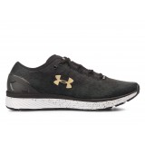 UNDER ARMOUR CHARGED BANDIT 3 OMBRE 3020119-001 Black Image 1