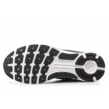 UNDER ARMOUR CHARGED BANDIT 3 OMBRE 3020119-001 Black Image 5