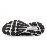 UNDER ARMOUR SPEEDFORM INTAKE 2 3000288-001 Black Image 5