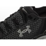UNDER ARMOUR SPEEDFORM INTAKE 2 3000288-002 Black Image 2