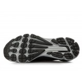 UNDER ARMOUR SPEEDFORM INTAKE 2 3000288-002 Black Image 5