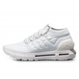 UNDER ARMOUR HOVR PHANTOM NC 3020972-102 White Image 