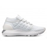 UNDER ARMOUR HOVR PHANTOM NC 3020972-102 White Image 1
