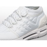 UNDER ARMOUR HOVR PHANTOM NC 3020972-102 White Image 2